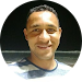 Anderson Noronha