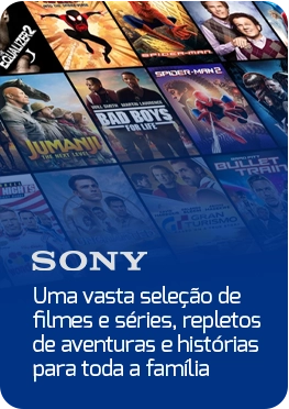 card sony