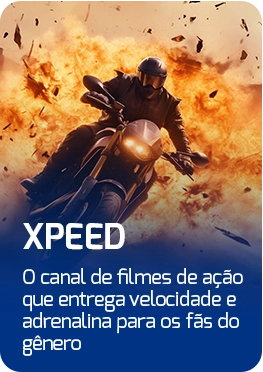 card speed