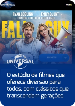 card universal