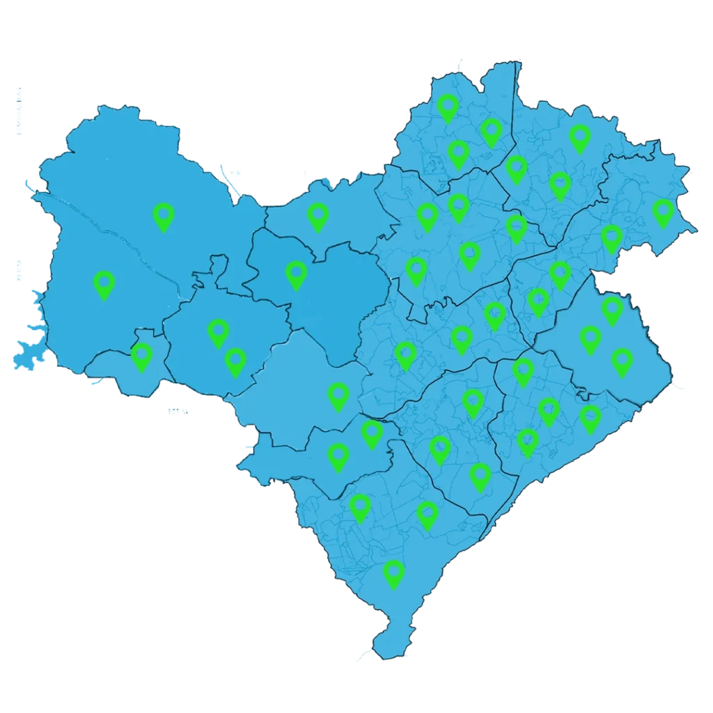 mapa copiar