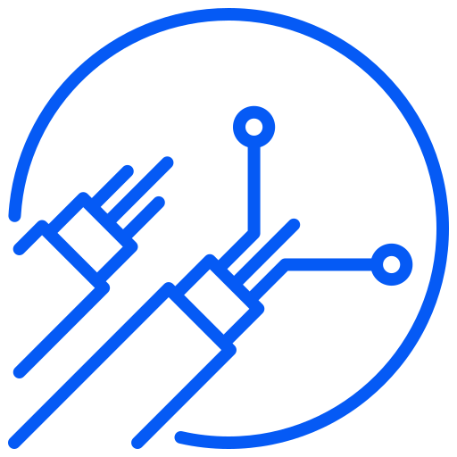 optical fiber